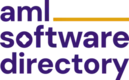 AML Software Directory