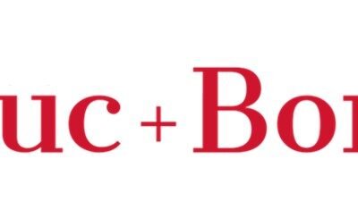 Bruc Bond
