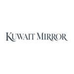 Kuwait Mirror Intelligence (KMI)