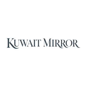 Kuwait Mirror Intelligence (KMI)