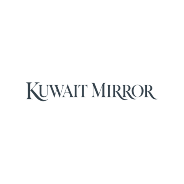 Kuwait Mirror
