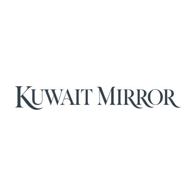 Kuwait Mirror Intelligence (KMI)