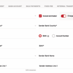 OSKAR – Core Banking Platform