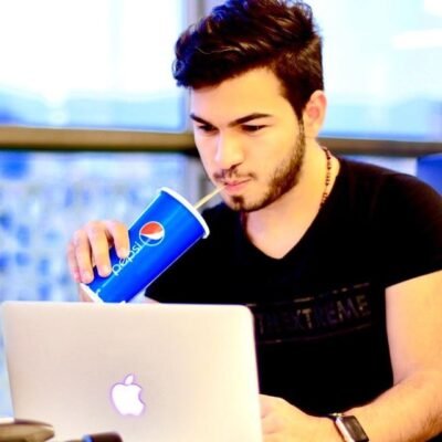 Mehdi