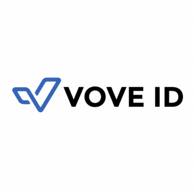 VOVE